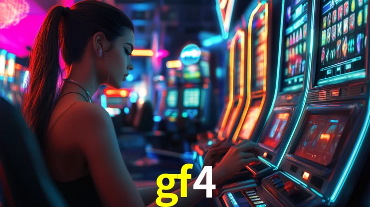 Instant EasyPaisa gf4