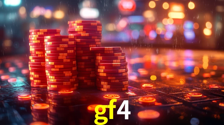 gf4 bet