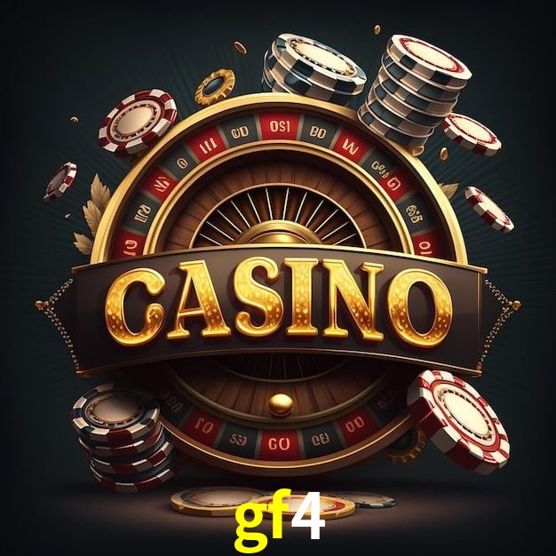gf4 bet