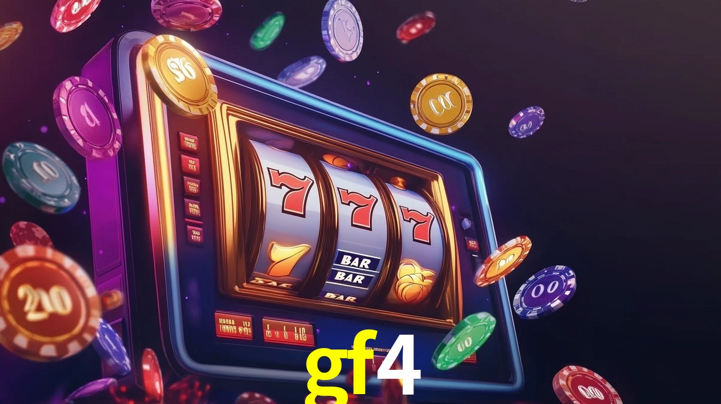 Live Casino gf4