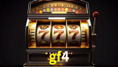 Apostas Esportivas na gf4: Um Guia Completo